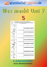 Was macht Umi 5.pdf